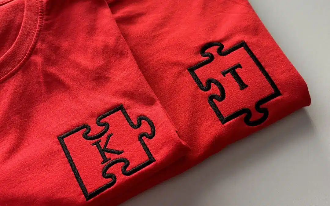 Nie masz pomysłu na prezent na Walentynki? Oto idealne personalizowane upominki dla Twojej drugiej połówki! ❤️🎁