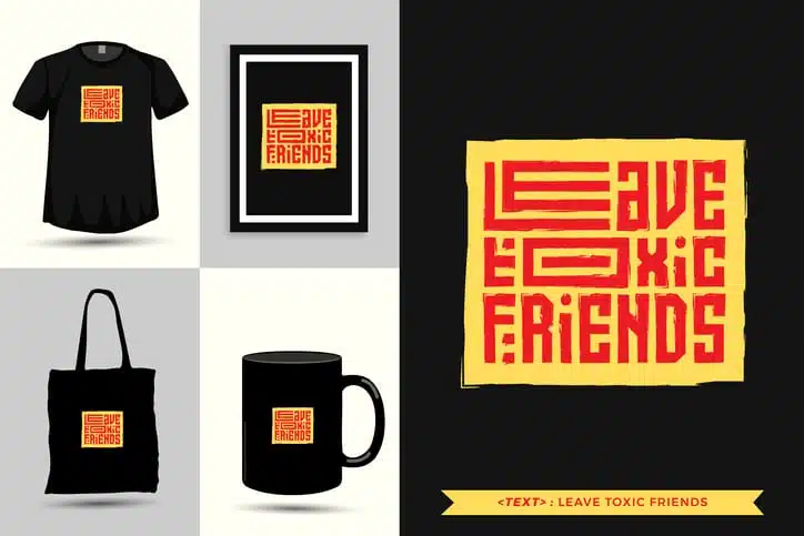 Przyklady-produktow-z-sublimacja-koszulka-obraz-torba-zakupowa-kubek