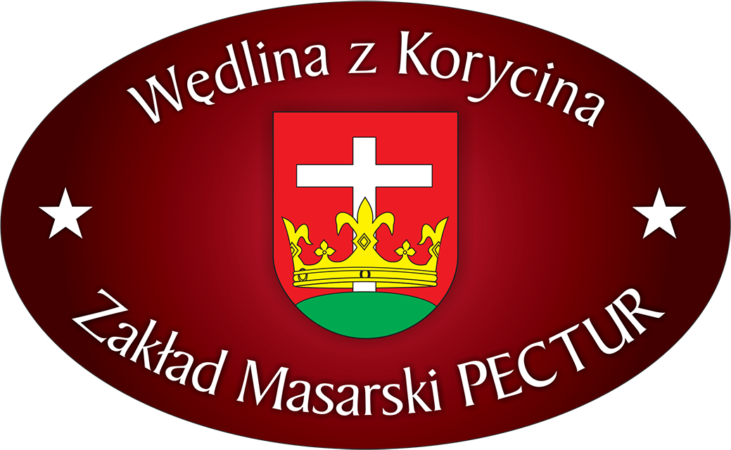 logo Wedliny z Korycina 731x450 1