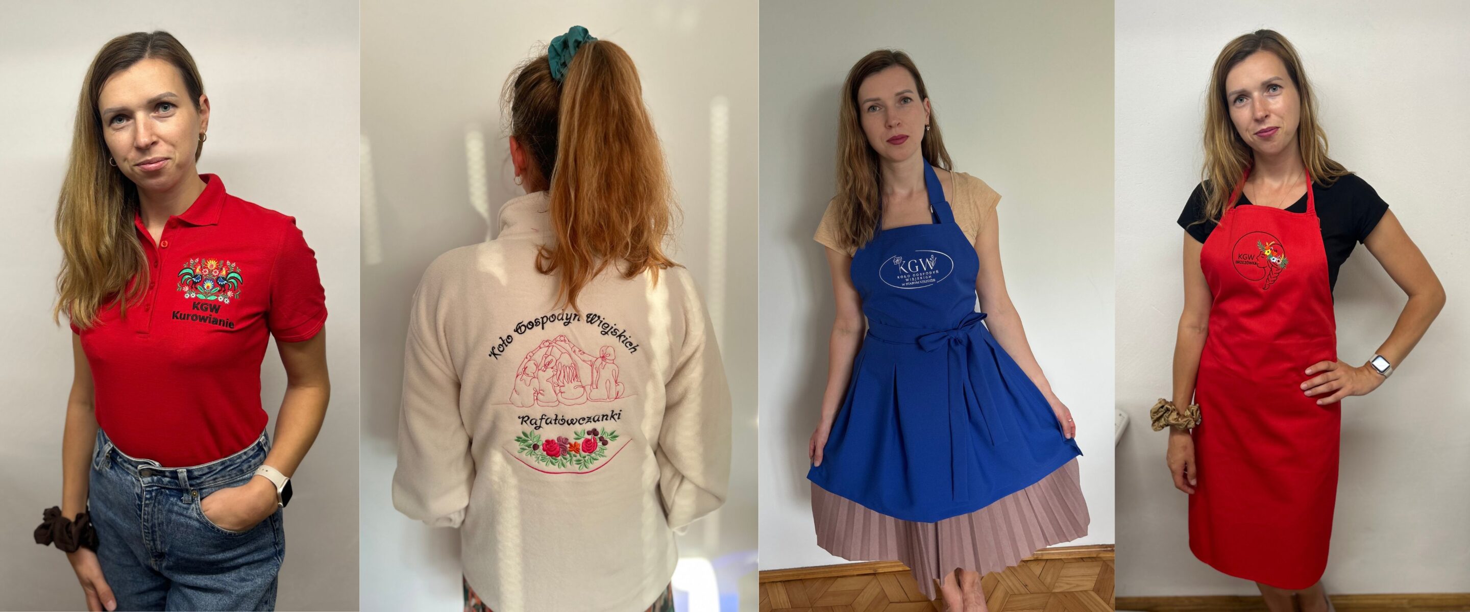 przykłady realizacji dla kgw